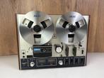 Akai - 4000DS - 4 track Reel-to-reel audio, Nieuw
