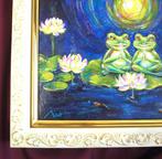 Infinity Artist NAO -  NO RESERVE Prayer of Two