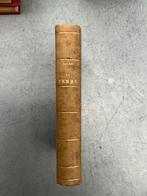 Various Authors - Book Lot: 19th Century Works on Women -