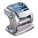 Pasta-apparaat Home N.700 elektrisch  | 190W |, Zakelijke goederen, Verzenden, Nieuw in verpakking