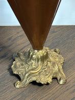 Paraplustandaard/rek - Koper, Antiek en Kunst