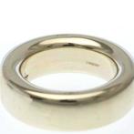 Pomellato - Ring - 18 karaat Witgoud, Handtassen en Accessoires, Ringen, Nieuw