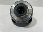 Leica Macro-Elmarit 1:2.8/45 Objectif macro
