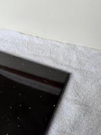 Tintin Plaque émaillée - Objectif Lune - Les émaillerie, Nieuw