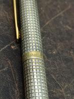 John Sterling by Colibri - Sterling - Sans Prix de Réserve -, Verzamelen, Nieuw