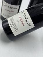 2023 Côte Rotie Les Rochins Domaine Patrick & Christophe, Nieuw