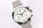 Poljot International - chronograph tachymeter - Zonder, Nieuw