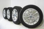 BMW 2 serie F45 F46 Active Gran Tourer 471 16 inch velgen Co, Auto-onderdelen, Banden en Velgen, Ophalen of Verzenden, Nieuw