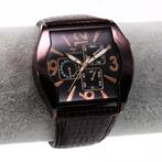 Murex - Swiss Watch - FSM805-CL-3 - Sans prix de réserve -, Nieuw