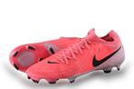 Nike Voetbalschoenen in maat 41 Roze | 5% extra korting, Kleding | Dames, Schoenen, Verzenden, Nike, Roze, Gedragen