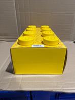 Lego Stenen - Lego Brick Drawer, Nieuw