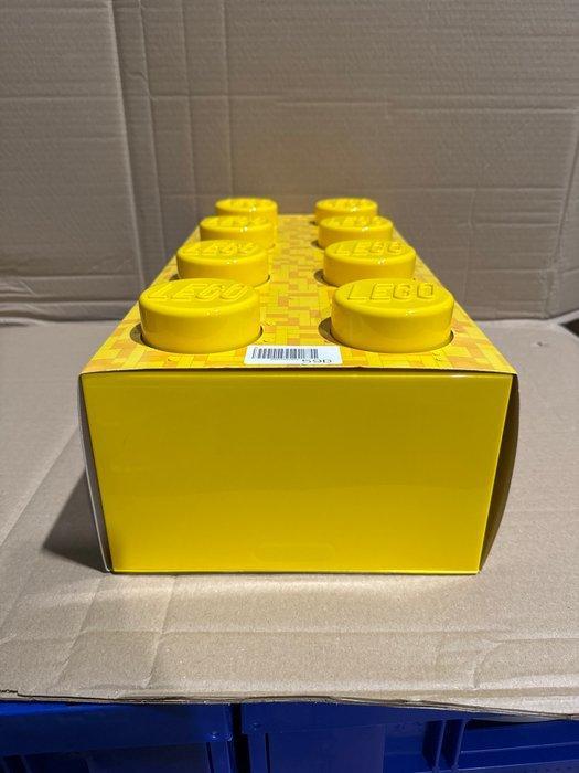 Lego Stenen - Lego Brick Drawer, Kinderen en Baby's, Speelgoed | Duplo en Lego