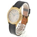 Cartier - Panthere - 887904 - Unisexe - 1990-1999, Nieuw