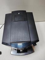 Jura D4 Piano Black Koffieapparaten, Verzenden, Nieuw