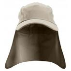 Snickers 9091 litework, casquette de protection solaire -, Animaux & Accessoires, Nourriture pour Animaux