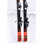110 120 130 140 150 160 kinder skis ROSSIGNOL HERO JR MULTI, Verzenden