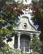 Charente richesses a découvrir  Texier Fabienne  Book, Texier Fabienne, Verzenden