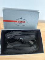 Prada - Sneakers - Maat: EU 40, EU 40.5, Kleding | Heren, Schoenen, Nieuw