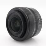Nikon Z 24-50mm F/4-6.3 | Tweedehands, Audio, Tv en Foto, Foto | Lenzen en Objectieven, Verzenden, Zo goed als nieuw