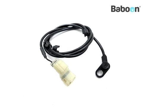 ABS Sensor Voor Triumph Trident 660 2020-> (30342052C), Motoren, Onderdelen | Overige, Gebruikt, Verzenden