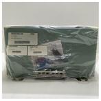 Bieden: Furuno ETR10D2 sonar transducer processor 28/50 kHz, Watersport en Boten, Ophalen of Verzenden, Nieuw