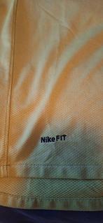 Manchester United - Premier League - Tomasz Kuszczak - 2008, Verzamelen, Overige Verzamelen, Nieuw