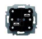 ABB Busch-Jaeger Busch-FreeAtHome Tastsensor Bussysteem -, Verzenden, Nieuw