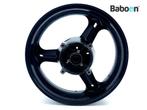 Achterwiel Suzuki DL 650 V-Strom 2012-2016 (DL650), Verzenden, Gebruikt