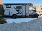 Challenger S 217 Sport Edition - Automaat - 2025, Caravans en Kamperen, Mobilhomes, Chausson, Diesel, Tot en met 3, 6 tot 7 meter
