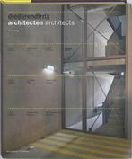 Diederendirrix Architects 9789056626624, Livres, Hans Ibelings, Verzenden