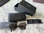 Chanel - 4270 C 101/3 - Zonnebril, Handtassen en Accessoires, Zonnebrillen en Brillen | Dames, Nieuw