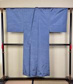 Heren Japans Kimono- en Haori-set - GEEN VEILINGGELD! -