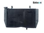 Radiateur Ducati Multistrada 960 V2 S 2022, Motoren, Verzenden, Nieuw