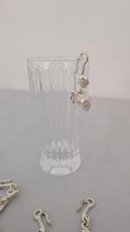 Bugatti - Service de table pour 12 (12) - Plaqué(e) argent -, Antiek en Kunst