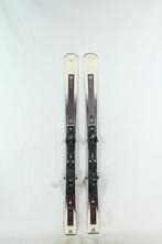 Salomon S max W7xti - 150