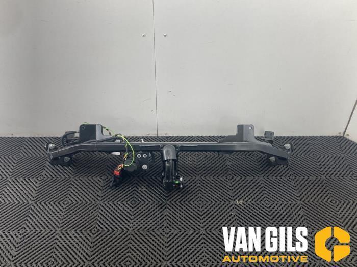 Trekhaak Opel Mokka O319509, Auto-onderdelen, Carrosserie