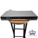 Panasonic DMR-EH49 | DVD/HDD Recorder | DVD recorder | DVD, Verzenden, Gebruikt, Dvd-recorder, Panasonic
