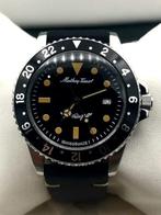 Mathey-Tissot - Vintage Q 40 - Sans Prix de Réserve - Homme, Handtassen en Accessoires, Nieuw