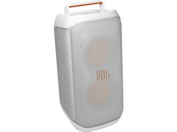 JBL -  Party Speaker Partybox Club 120 White - Wit, Verzenden
