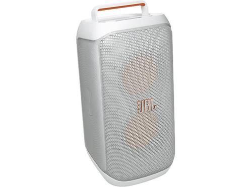 JBL -  Party Speaker Partybox Club 120 White - Wit, Audio, Tv en Foto, Luidsprekerboxen, Nieuw, JBL, Verzenden