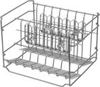 Siemens Vaatwasserkorf voor lange glazen en kopjes 00684590, Elektronische apparatuur, Vaatwasmachines, Verzenden, Nieuw