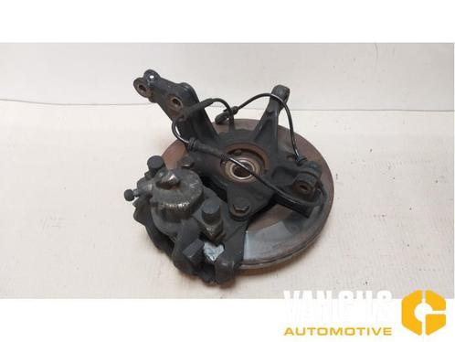 Fusee houder rechts-voor Renault Twingo O193460, Auto-onderdelen, Ophanging en Onderstel