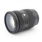 Sigma 28-70mm F/2.8 DG DN Contemporary L-mount | Tweedehands, Verzenden, Zo goed als nieuw