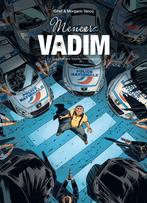 Supplement frieten met wapens / Collectie Bamboe / 2 Gihef, Livres, Verzenden, Gihef