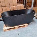 SALE - OP=OP bad nr156 -, Huis en Inrichting, Ophalen of Verzenden, Nieuw