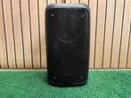 Veiling - Idance Blaster B2X Bluetooth Speaker - In Nette St, Audio, Tv en Foto, Luidsprekerboxen, Nieuw