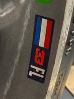 Pneu complet sur la roue - Red Bull - 2021, Collections