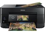 Epson Expression Premium XP-7100 - All-in-One Printer, Computers en Software, Verzenden, Zo goed als nieuw