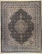 Tabriz - noué à la main - Tabriz traditionnel - Tapis royal, Huis en Inrichting, Stoffering | Tapijten en Vloerkleden, Nieuw