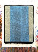 Tehos (1966) - Abstraction LD06